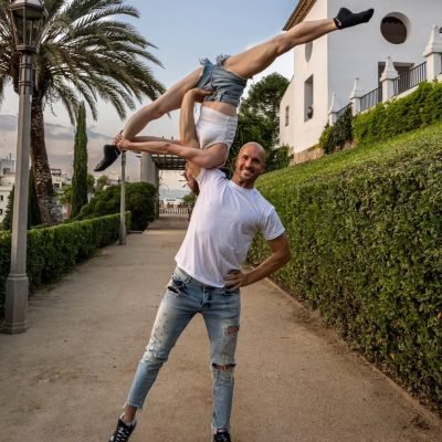 ☀️ Do not go where the path may lead, go instead where there is no path and leave a trail ☀️ R (2)